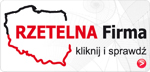 wizyt�wka